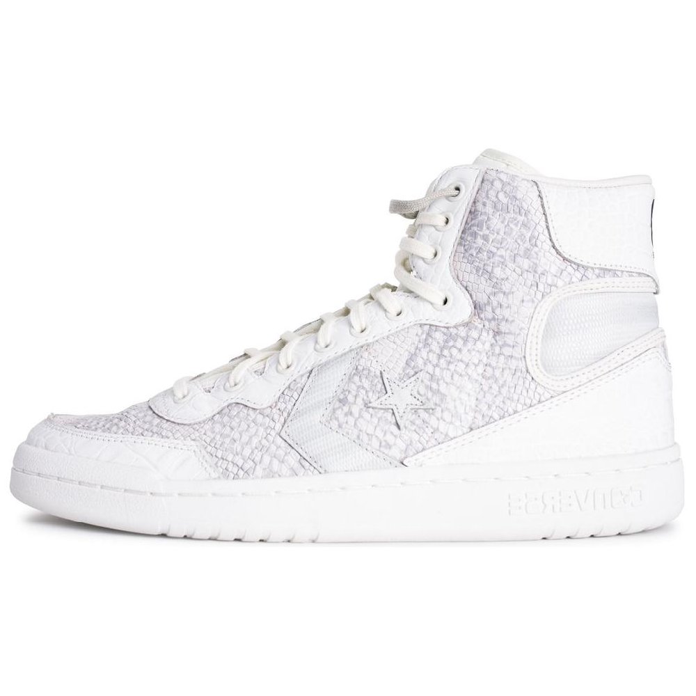 Converse Fastbreak Hi 'Snake'