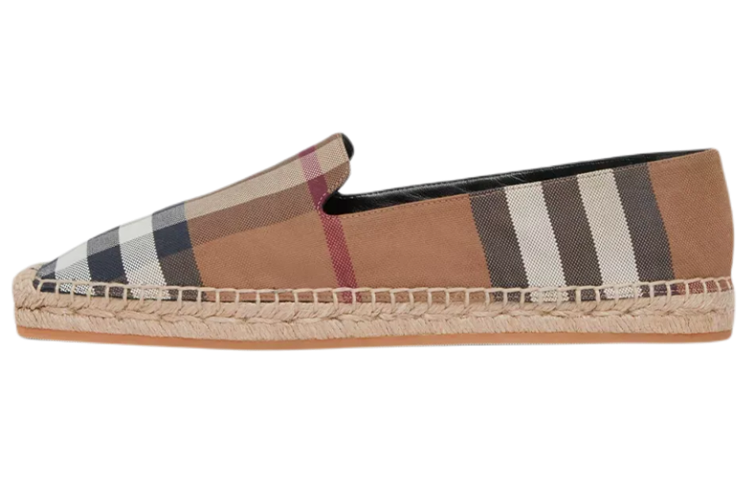 Burberry Women's Casual Shoes Women's