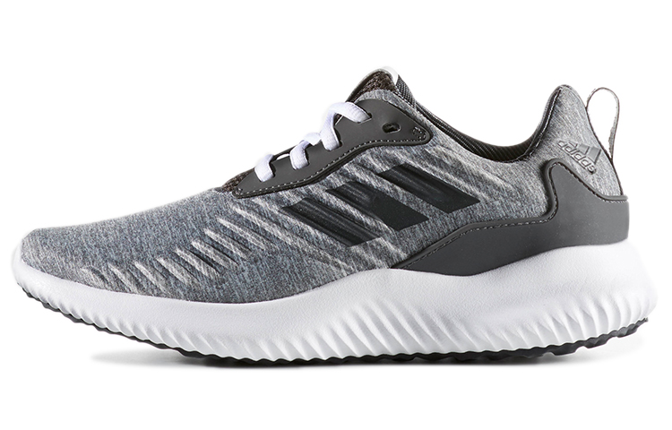 Adidas Alphabounce Rc 'Grey' Women's