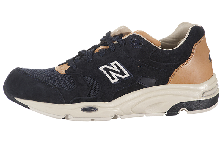 New Balance Cm1700By 'Beauty &Youth'