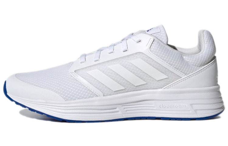 Adidas Galaxy 5 'White Royal Blue'