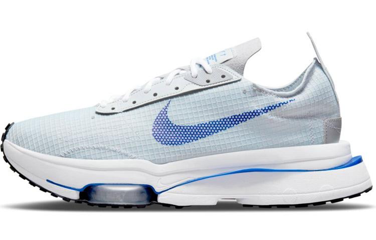 Nike Air Zoom Type Thunder Blue