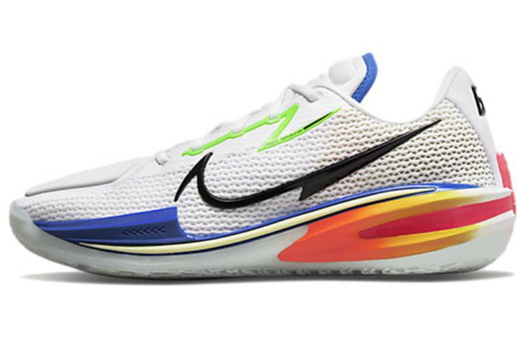 Nike Air Zoom G.T. Cut EP “Ghost”