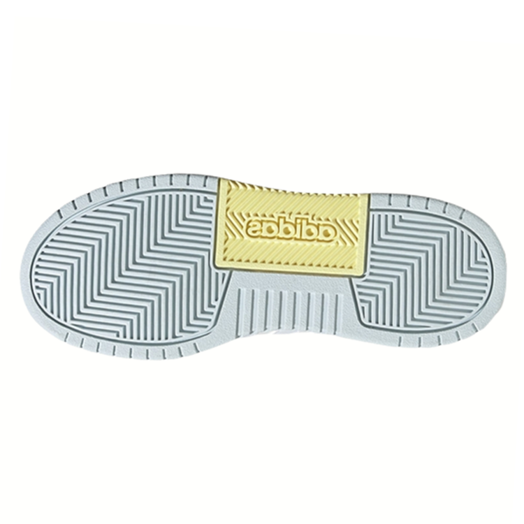 Adidas Neo Entrap Skateboard Shoes Unisex Low Top White/Pink купить в интернет-магазине Yoocart с быстрой доставкой по России.
