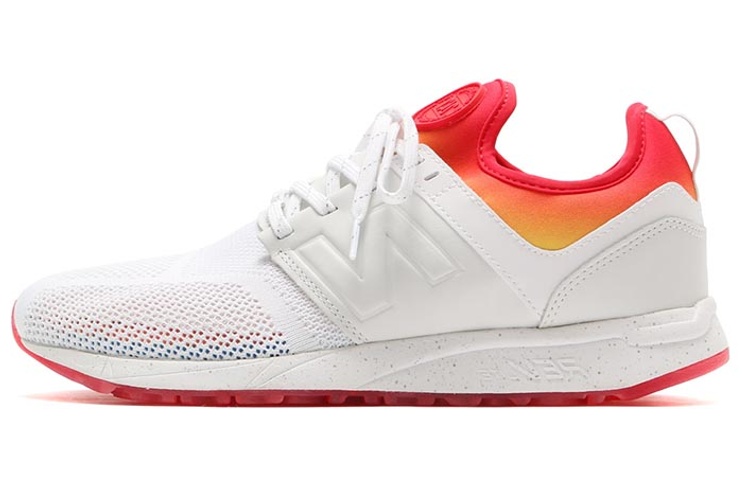 New Balance 247 Stance All Day