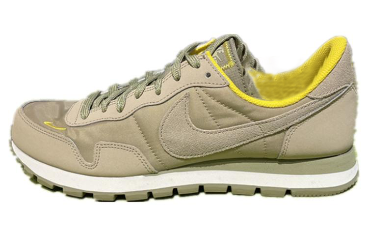 Nike Air Pegasus 83 Olive Green