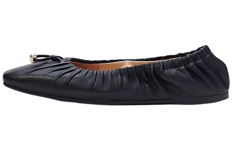 COACH Eleanor Women's Casual Shoes Women's