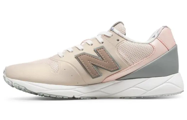 New Balance 96 Revlite Pink Women's
