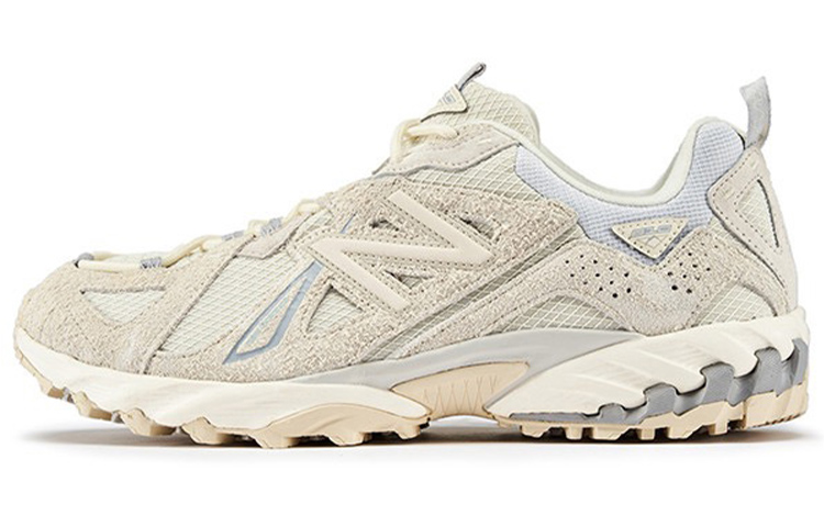 New Balance 610 Angora Turtledove