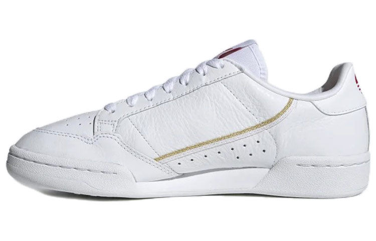 Adidas Continental 80 'Valentine's Day'