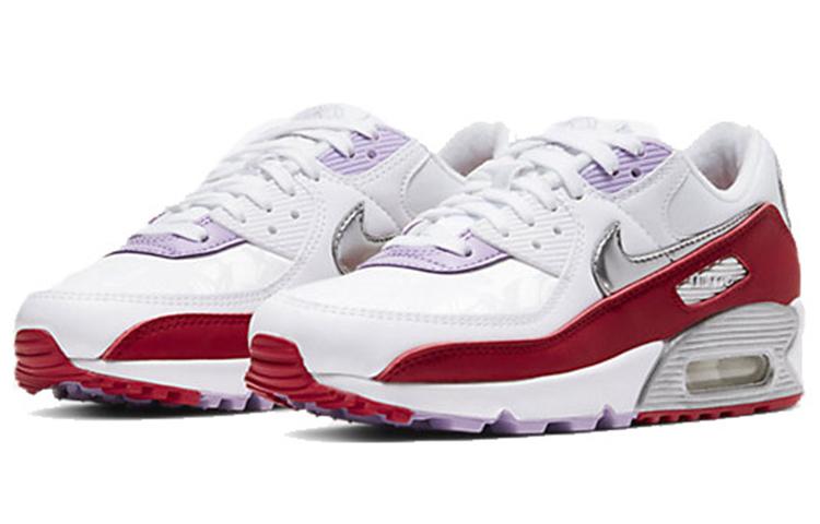 Nike Air Max 90 'Chinese New Year' Women's купить в интернет-магазине Yoocart с быстрой доставкой по России.
