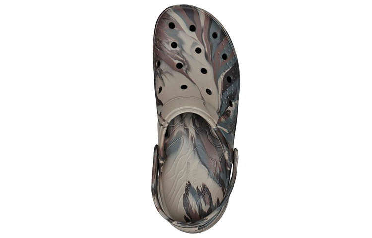 Skechers Foamies Clogs Men купить в интернет-магазине Yoocart с быстрой доставкой по России.