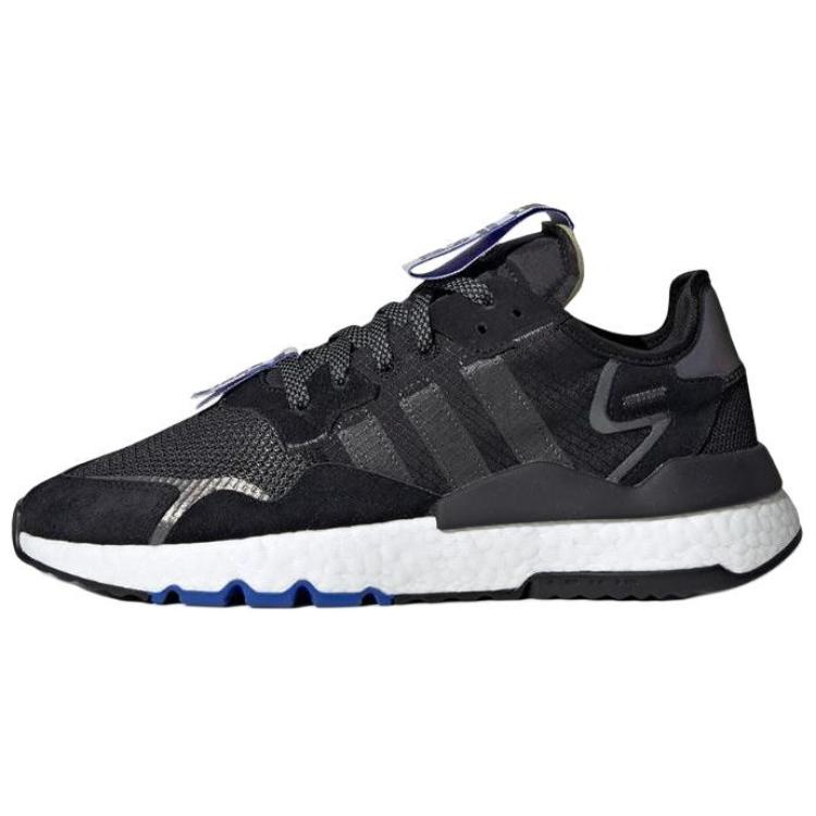Adidas Nite Jogger Jet Set Paris