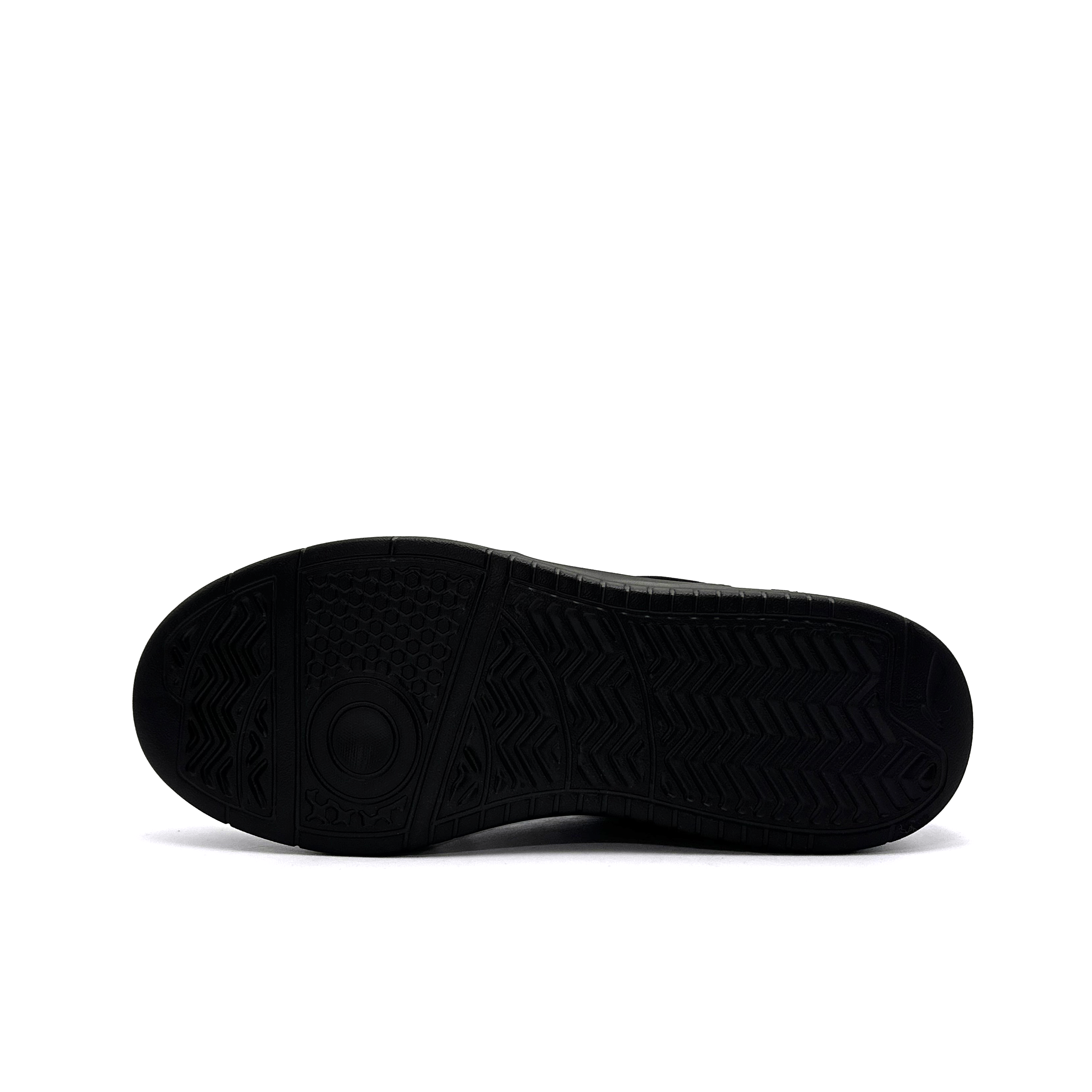 LINING Yuanbao V3 Skateboard Shoes Men's Low top Silver купить в интернет-магазине Yoocart с быстрой доставкой по России.