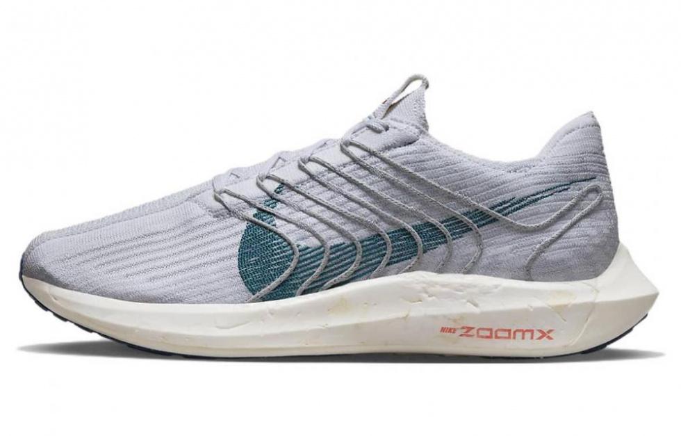 Nike Pegasus Turbo Next Nature Pure Platinum Valerian Blue