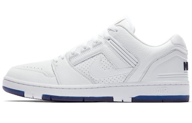 Nike Sb Air Force 2 Low Kevin Bradley