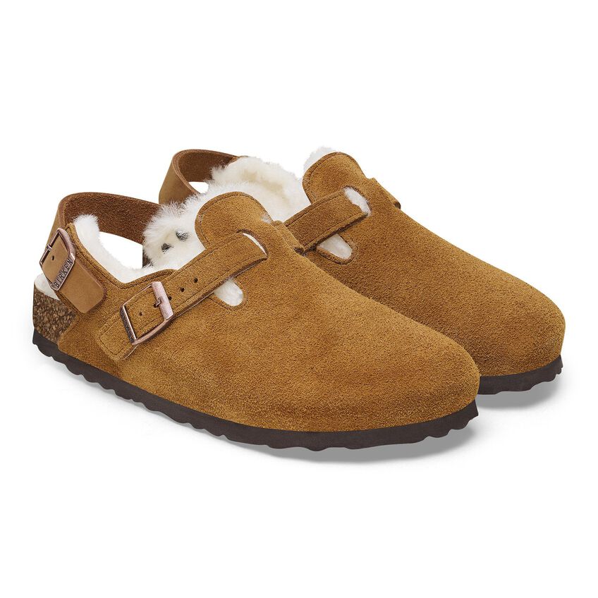 Birkenstock Tokio Slippers