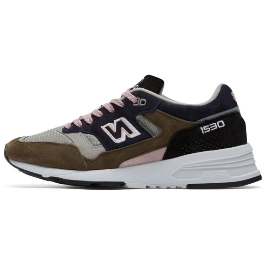 New Balance 1530 Soft Haze