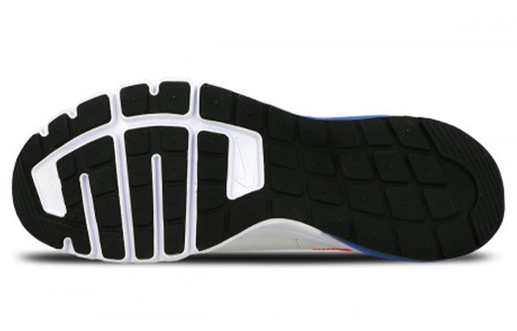Nike Air Max Flair 50 'Ultramarine' купить в интернет-магазине Yoocart с быстрой доставкой по России.