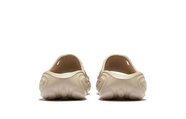MERRELL Hydro Slide 2 'Beige' купить в интернет-магазине Yoocart с быстрой доставкой по России.