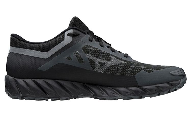Mizuno Wave Ibuki 3 Gtx