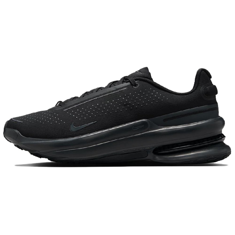 Nike Air Zoom Upturn Sc Black Anthracite