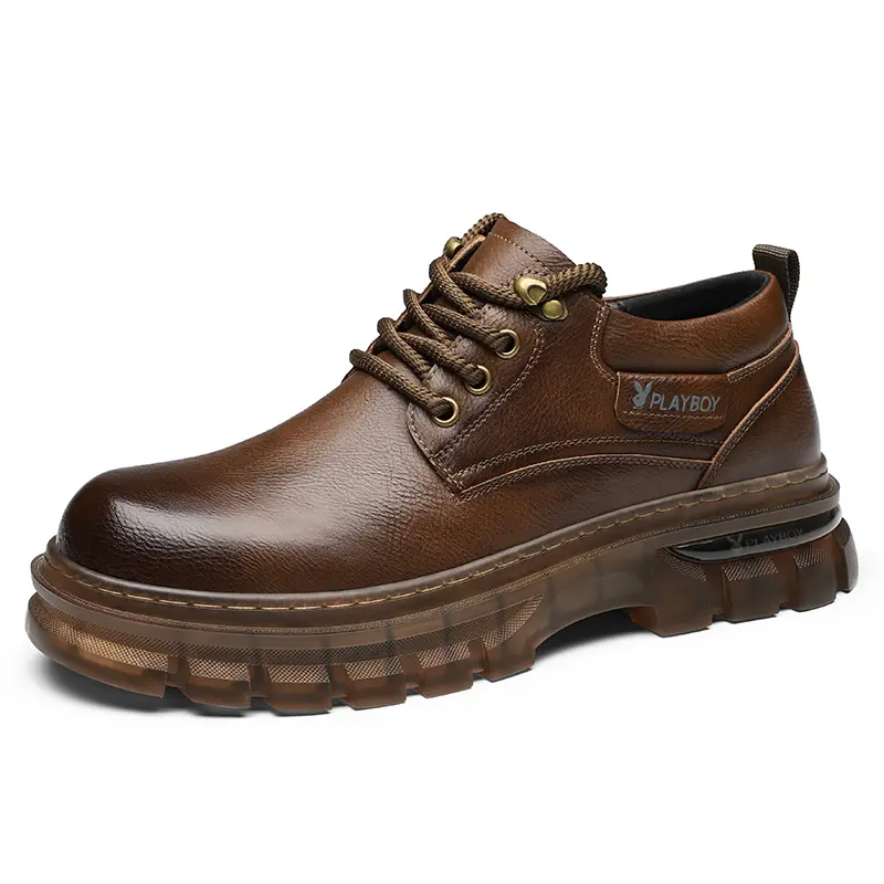 Playboy Playboy Casual Shoes Men's