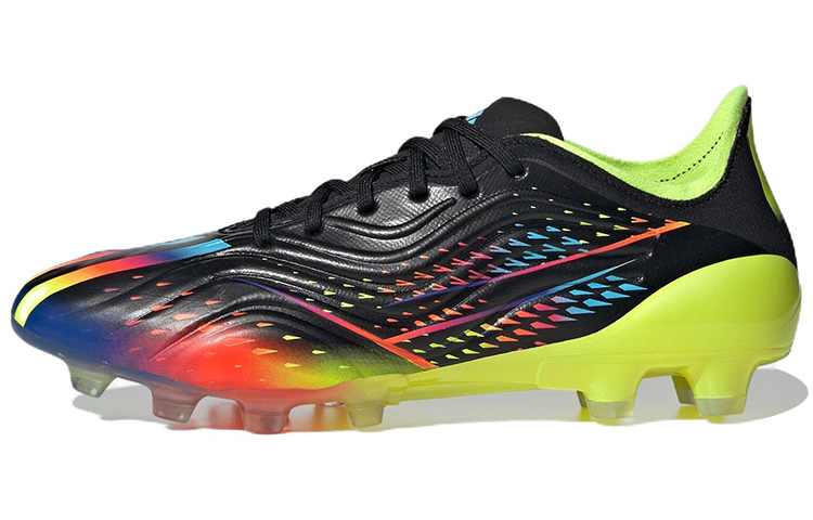 Adidas Copa Sense.1 Hg 'Multi Color'