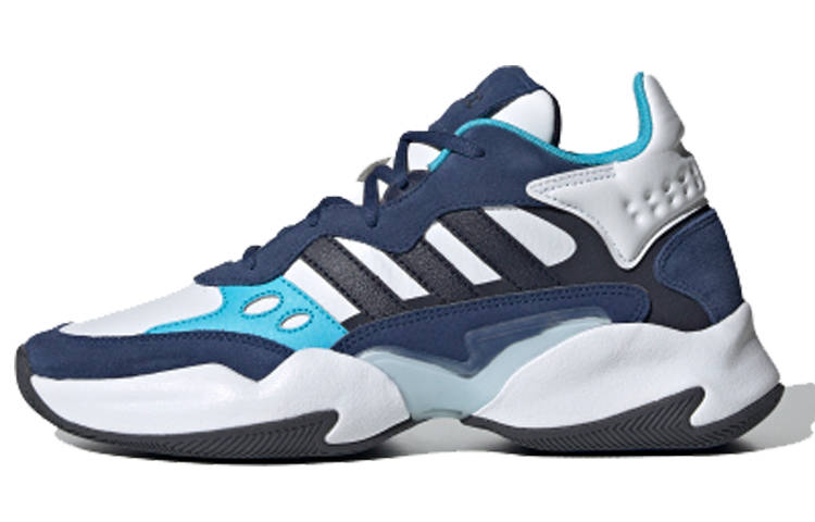 Adidas Neo Streetspirit 2.0