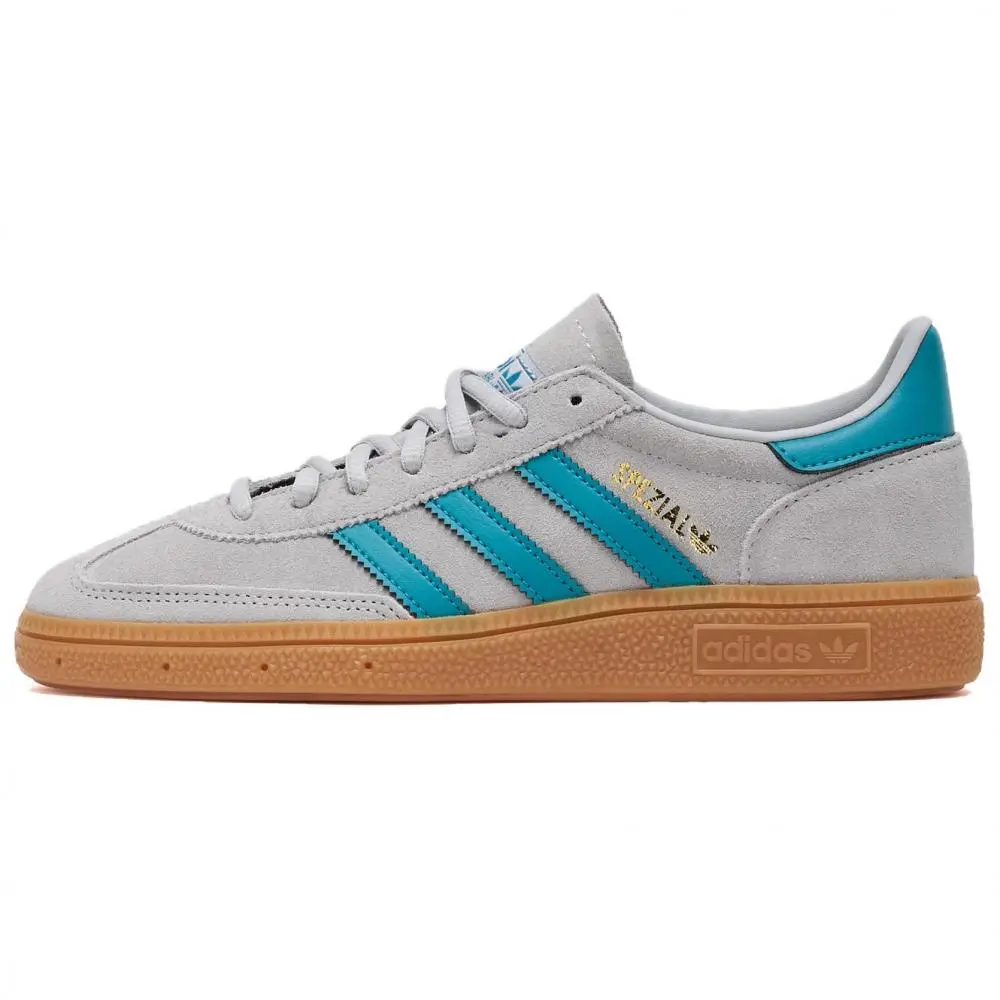 Adidas Handball Spezial Suede Sneakers