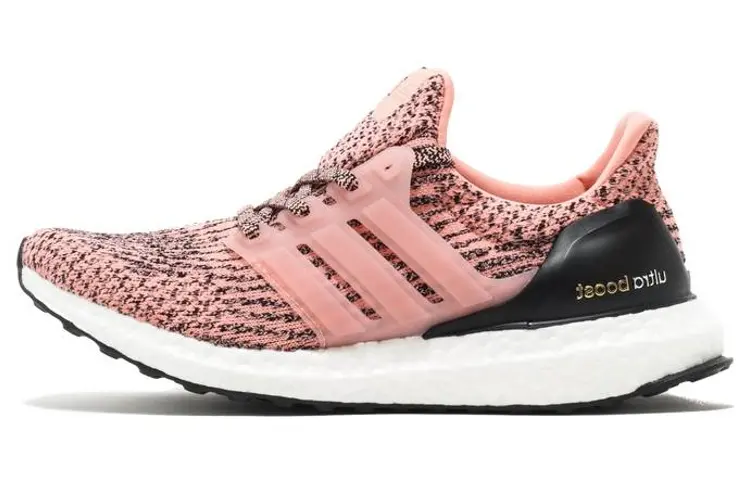 Adidas Ultra Boost 3.0 Still Breeze Women's
