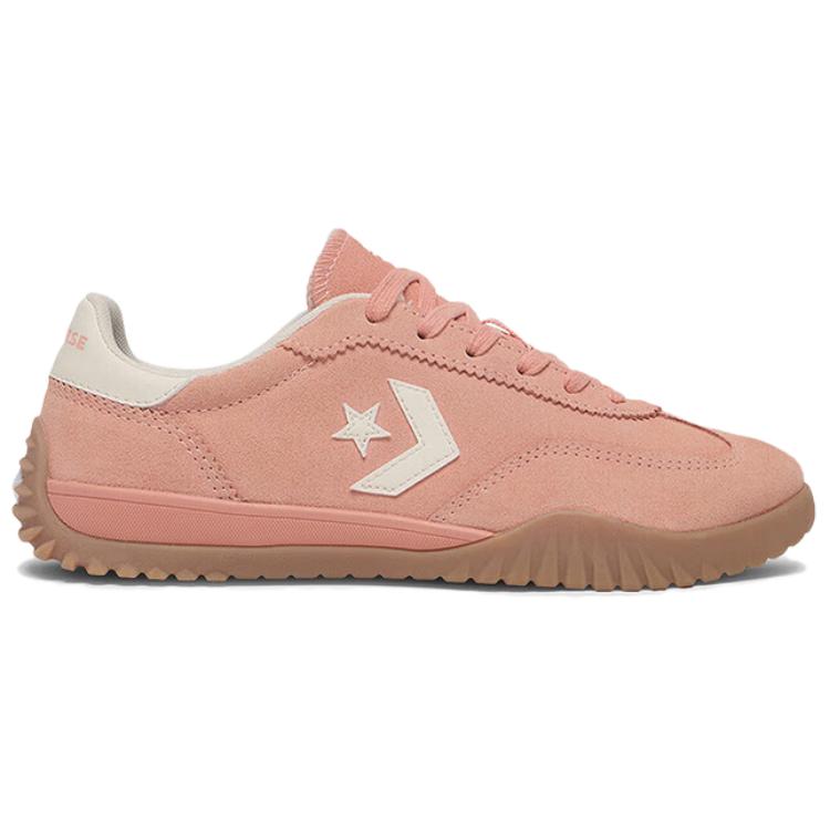 Converse Run Star Trainer 'Flamingo Fade' купить в интернет-магазине Yoocart с быстрой доставкой по России.