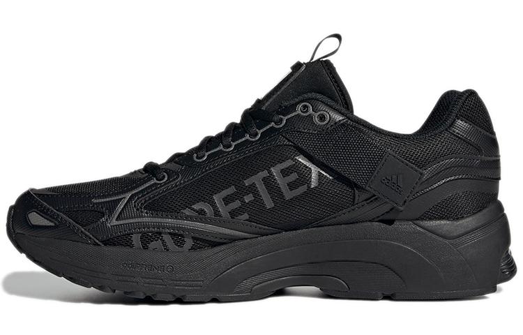 Adidas Spiritain 2000 Беговые кроссовки Низкие Кроссовки Унисекс