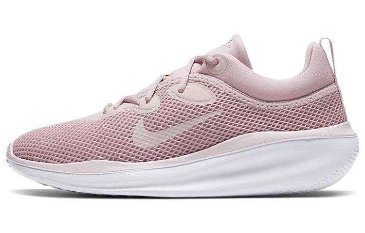 Nike Acmi Sports Shoes Pink Women's