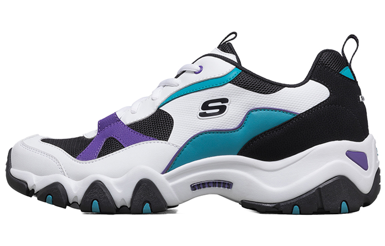 Skechers D'lites 2.0