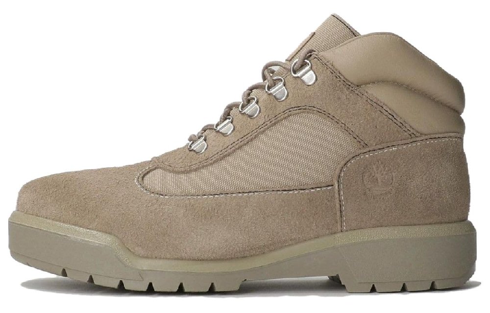 Timberland Nonnative X Field Boot 'Taupe'
