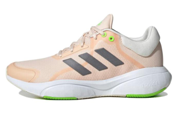 Adidas Response 'Bliss Orange Green' Women's