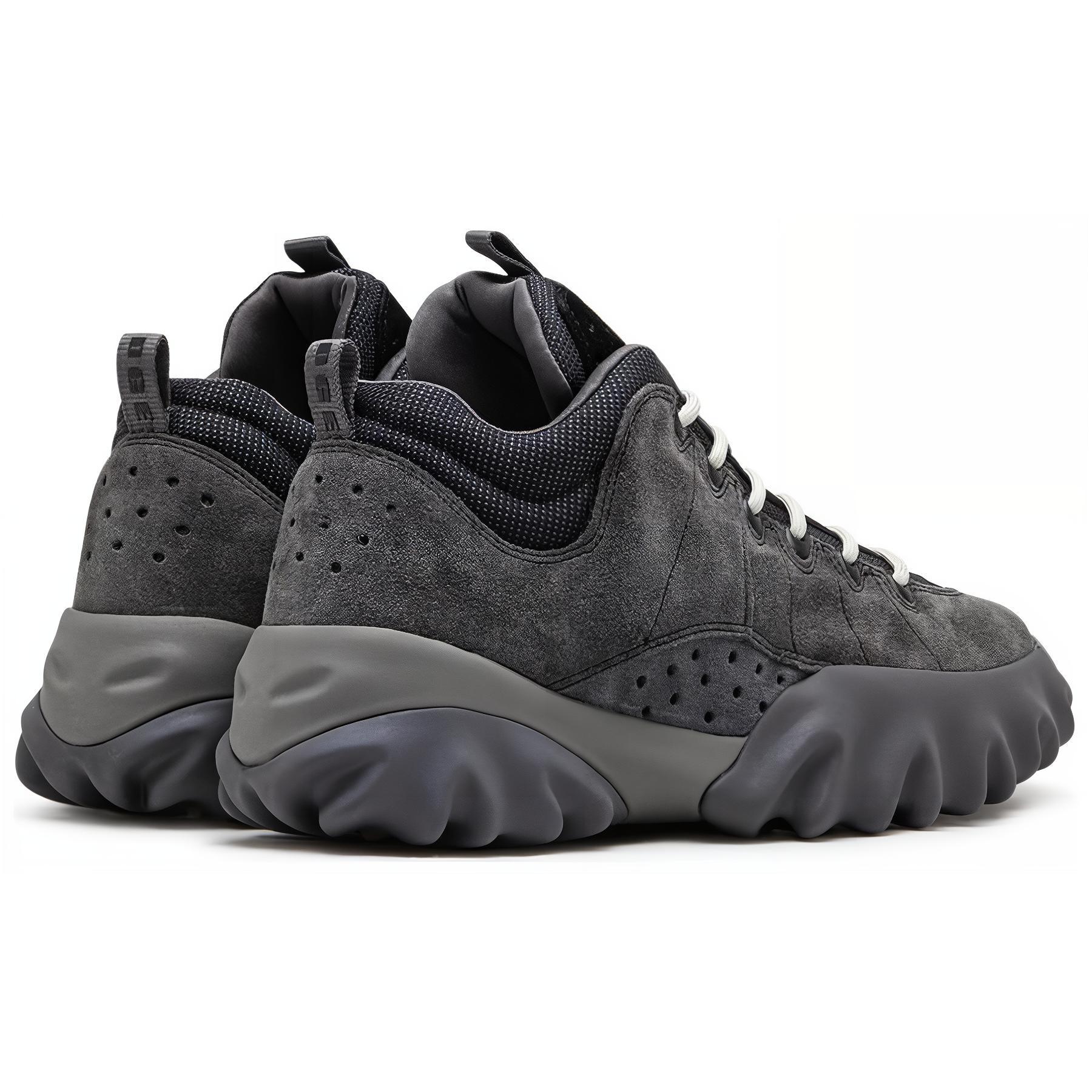 Oakley Factory Team Sneakers купить в интернет-магазине Yoocart с быстрой доставкой по России.