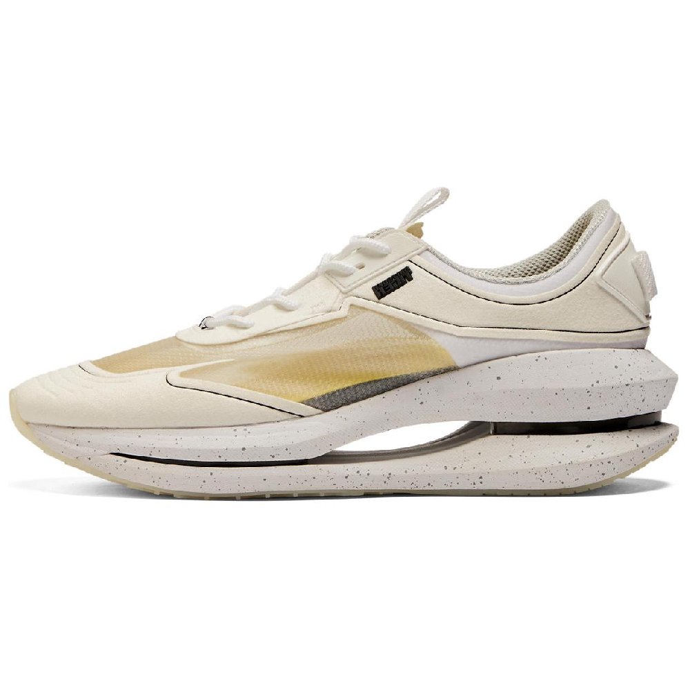 Onitsuka Tiger Runger 'White'
