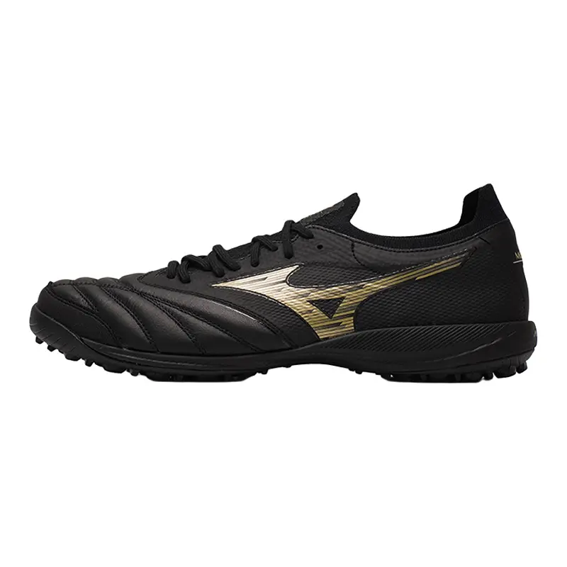 Mizuno TF Turf Artificial Turf Soccer Shoes