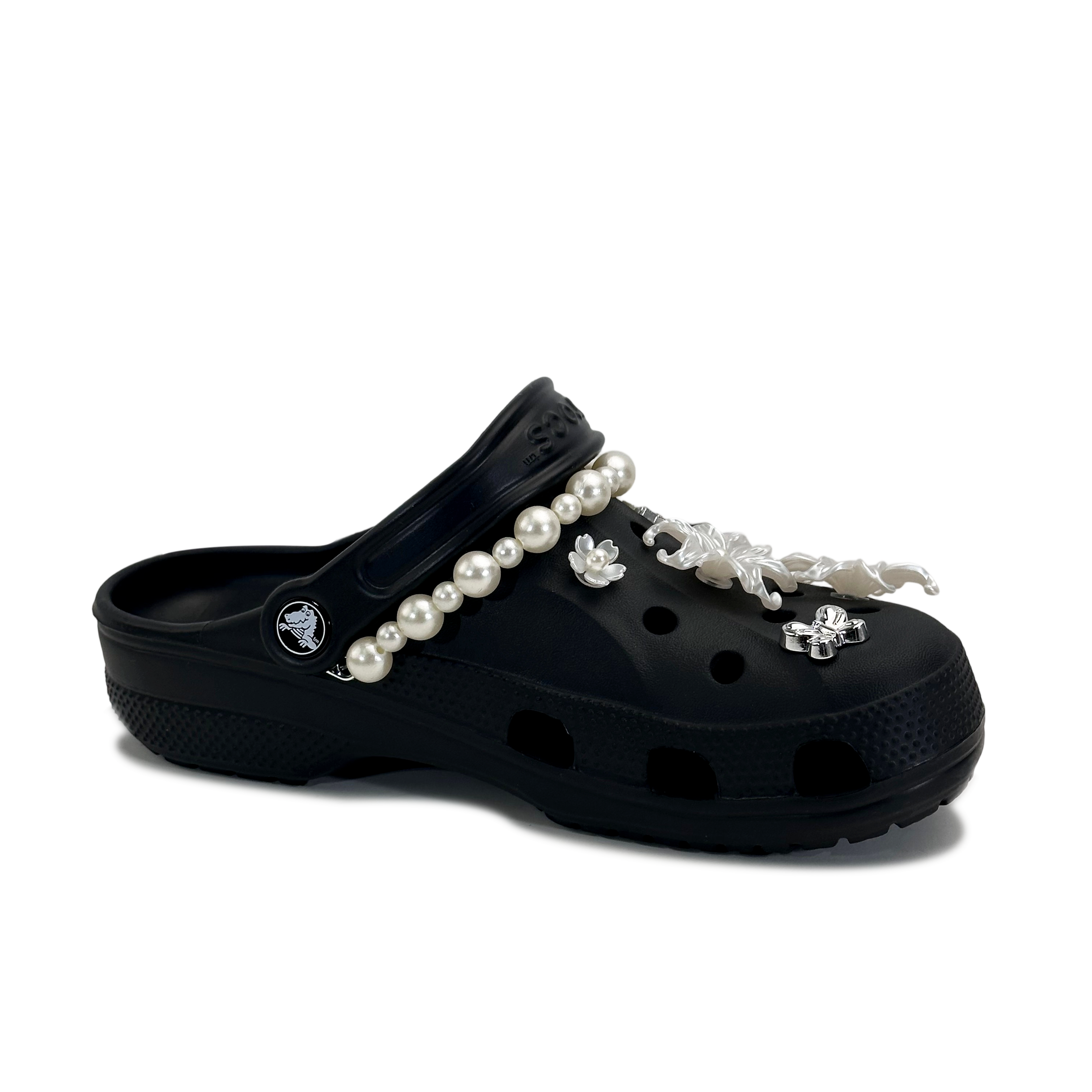 Crocs Baya Clogs Women's купить в интернет-магазине Yoocart с быстрой доставкой по России.