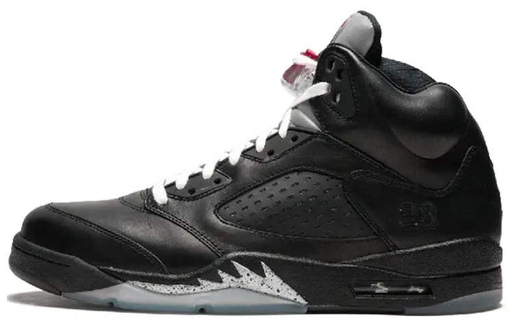 Jordan 5 Retro Premio Bin23