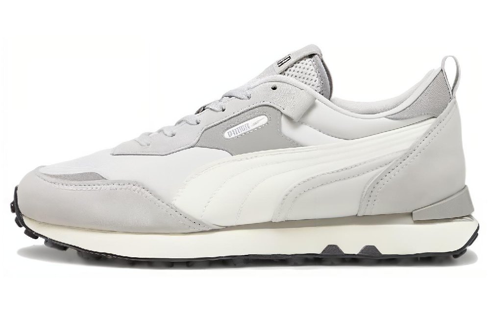 PUMA Rider Fv Base 'Sedate Grey Frosted Ivory'