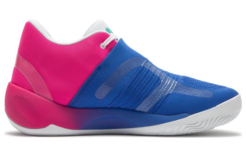 Puma Rise Nitro 'Fadeaway' купить в интернет-магазине Yoocart с быстрой доставкой по России.