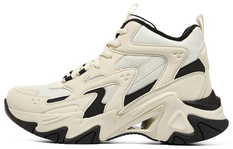 Skechers Stamina V6 'White' Women's