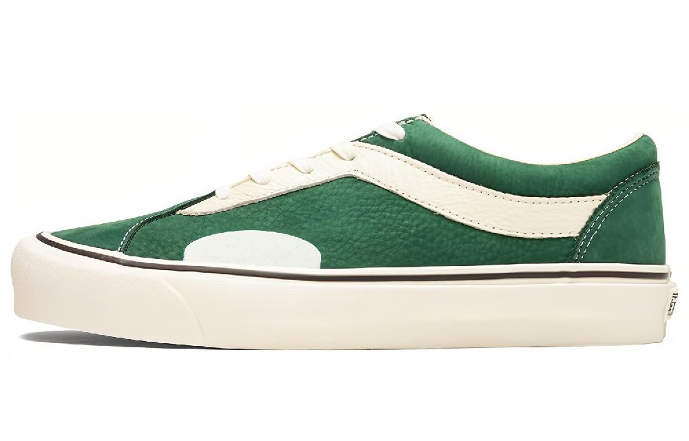 Vans Bold Ni Julian Klincewicz Community