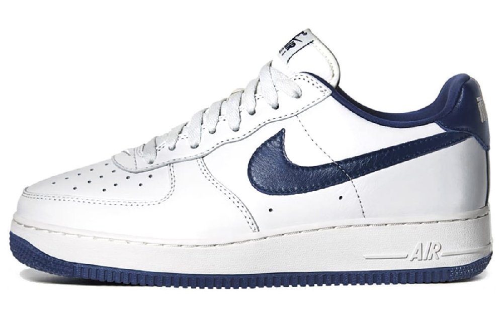 Nike Air Force 1 Low QS "NAI-KE"