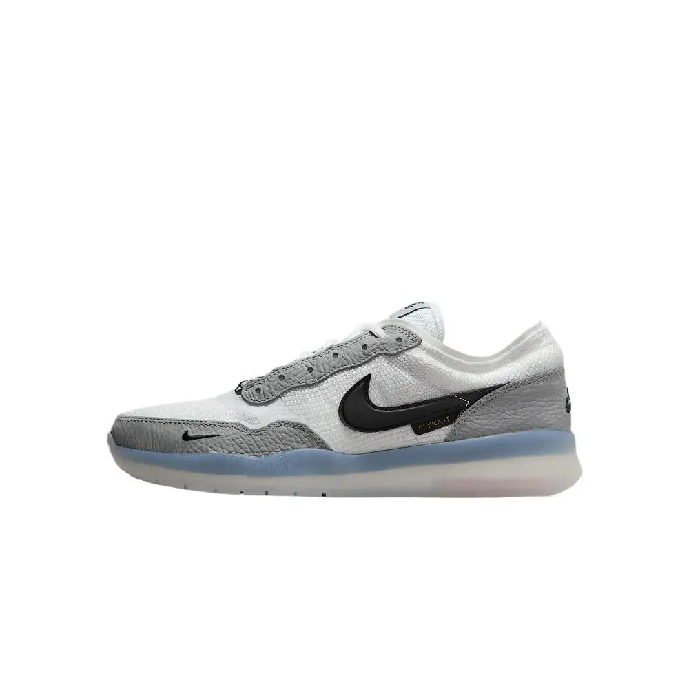 Nike Sb PS8 Wolf Grey White Black
