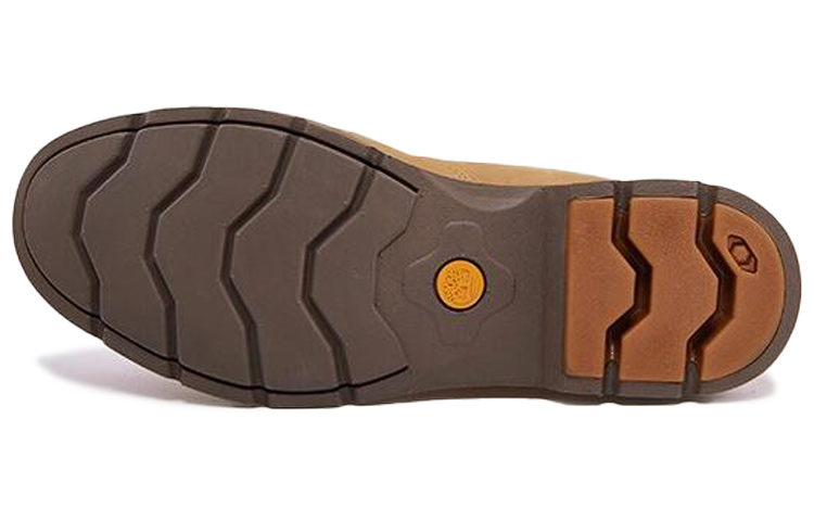 Timberland Euro Hiker 6 Inch Waterproof Hiking Shoes 'Wheat' Women's купить в интернет-магазине Yoocart с быстрой доставкой по России.