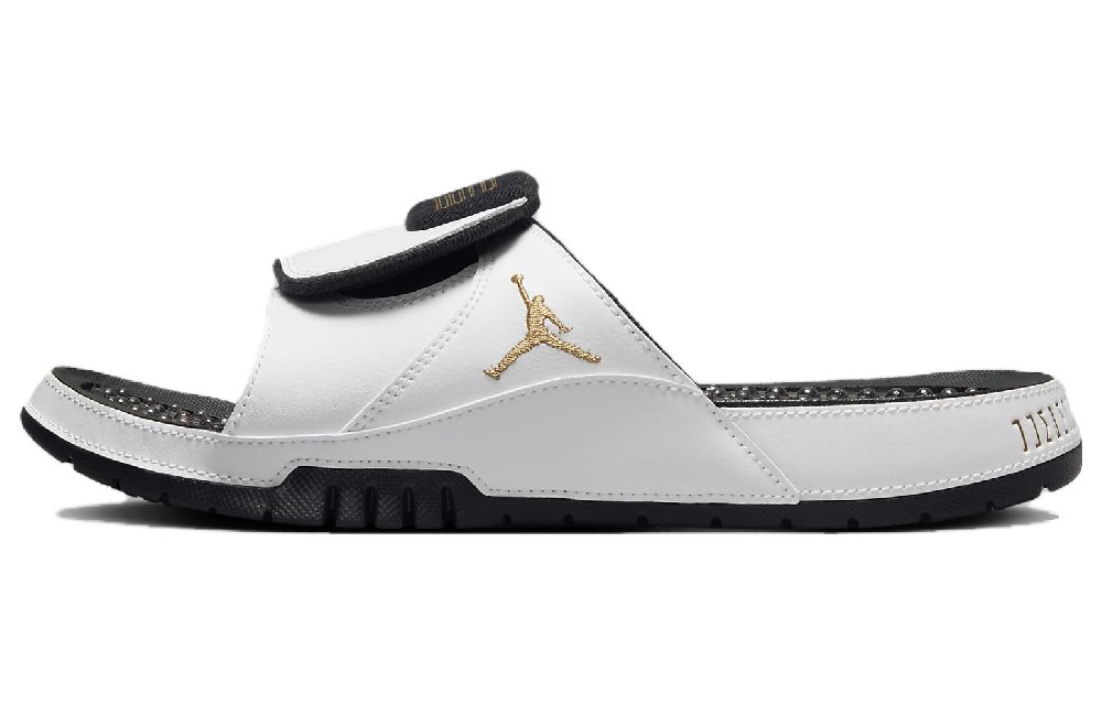 JORDAN Hydro Xi Retro Dmp Gratitude